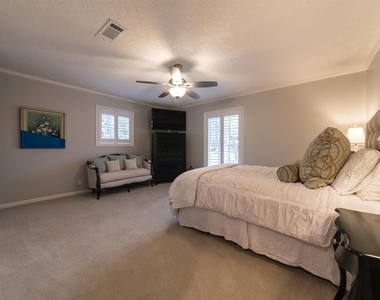 1550 Continental Street - Photo Thumbnail 17