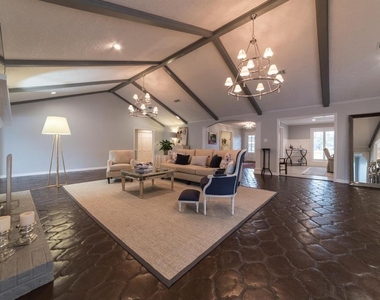 1550 Continental Street - Photo Thumbnail 5