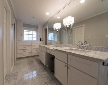 1550 Continental Street - Photo Thumbnail 15