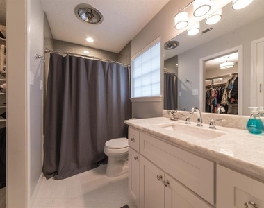 1550 Continental Street - Photo Thumbnail 20