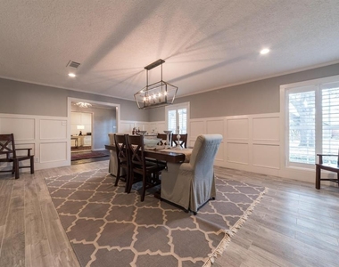 1550 Continental Street - Photo Thumbnail 3