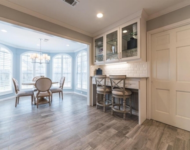 1550 Continental Street - Photo Thumbnail 9