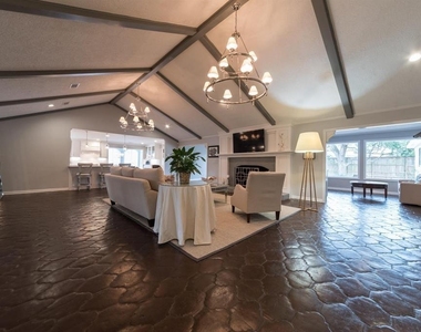 1550 Continental Street - Photo Thumbnail 4