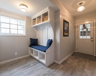 1550 Continental Street - Photo Thumbnail 21