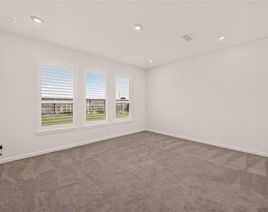 21806 Wycombe Terrace Way - Photo Thumbnail 18