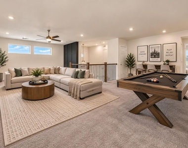 21806 Wycombe Terrace Way - Photo Thumbnail 34