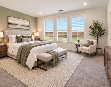 21806 Wycombe Terrace Way - Photo Thumbnail 19
