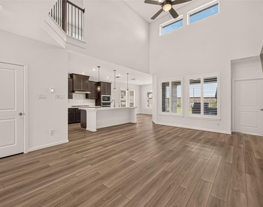 21806 Wycombe Terrace Way - Photo Thumbnail 11