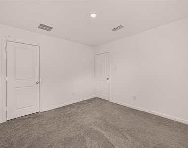 21806 Wycombe Terrace Way - Photo Thumbnail 39
