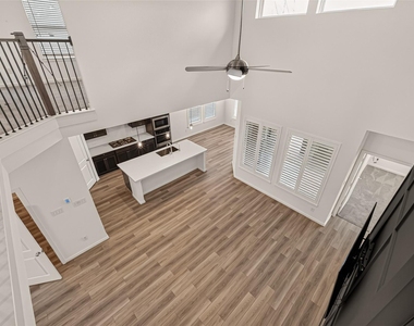21806 Wycombe Terrace Way - Photo Thumbnail 35