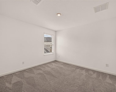 21806 Wycombe Terrace Way - Photo Thumbnail 40