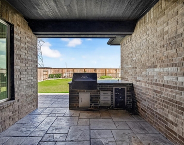 21806 Wycombe Terrace Way - Photo Thumbnail 47
