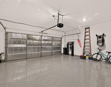 21806 Wycombe Terrace Way - Photo Thumbnail 42