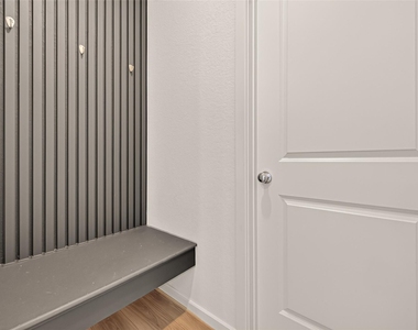 21806 Wycombe Terrace Way - Photo Thumbnail 31