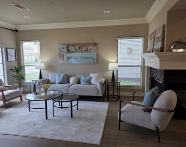 14454 Summerleaf Lane - Photo Thumbnail 1