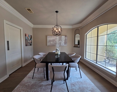 14454 Summerleaf Lane - Photo Thumbnail 3