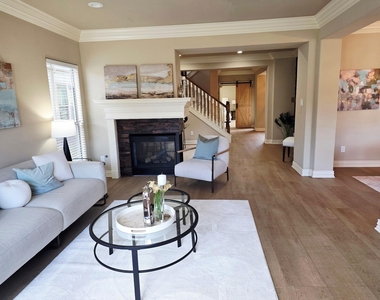 14454 Summerleaf Lane - Photo Thumbnail 2
