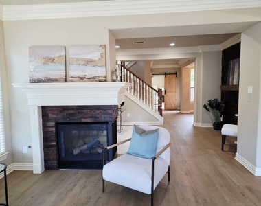 14454 Summerleaf Lane - Photo Thumbnail 4