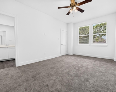 229 Blue Hill Drive - Photo Thumbnail 20