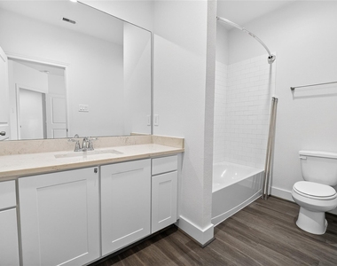 229 Blue Hill Drive - Photo Thumbnail 17