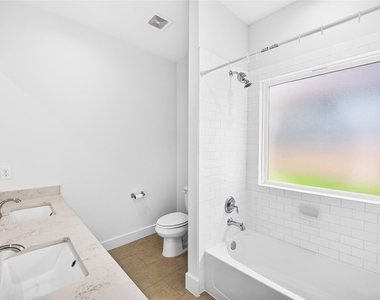 229 Blue Hill Drive - Photo Thumbnail 27
