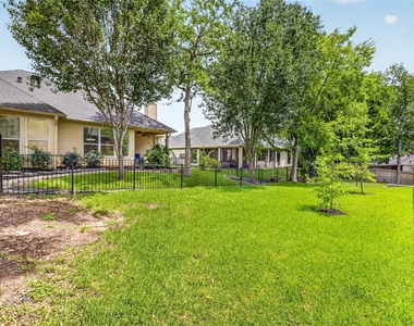 229 Blue Hill Drive - Photo Thumbnail 34