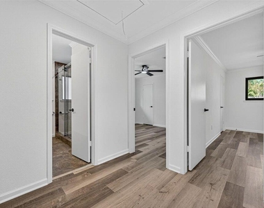 17418 Largs Circle - Photo Thumbnail 18