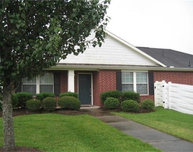 11911 Sanspereil Drive - Photo Thumbnail 17