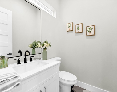 710 Link Road - Photo Thumbnail 19