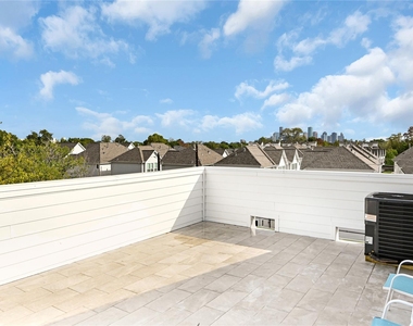 710 Link Road - Photo Thumbnail 22