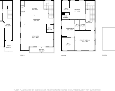 710 Link Road - Photo Thumbnail 26