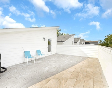 710 Link Road - Photo Thumbnail 23