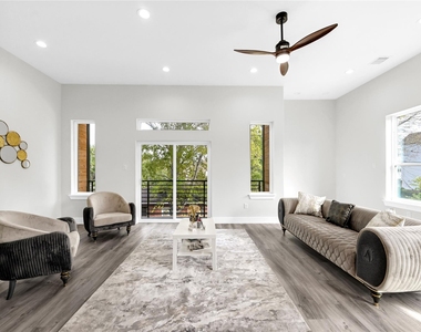710 Link Road - Photo Thumbnail 5