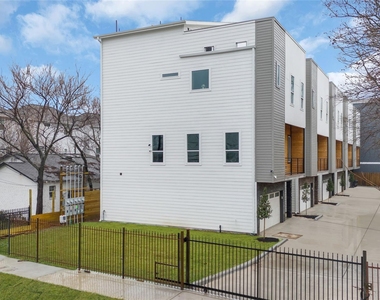 710 Link Road - Photo Thumbnail 24