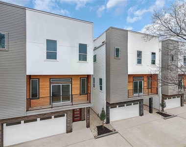 710 Link Road - Photo Thumbnail 25