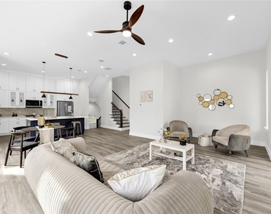 710 Link Road - Photo Thumbnail 13