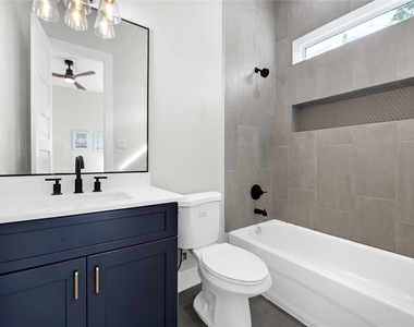 710 Link Road - Photo Thumbnail 18