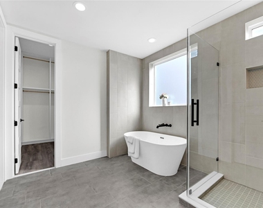 710 Link Road - Photo Thumbnail 11