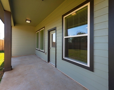 16911 Lavender Farm Street - Photo Thumbnail 7