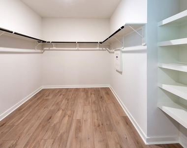 16011 Sage Harvest Street - Photo Thumbnail 14