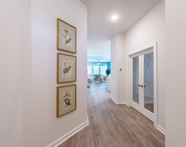 16011 Sage Harvest Street - Photo Thumbnail 2