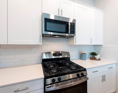 16011 Sage Harvest Street - Photo Thumbnail 5