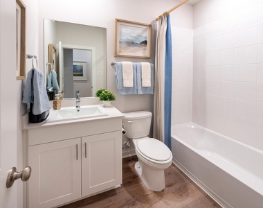 16011 Sage Harvest Street - Photo Thumbnail 16