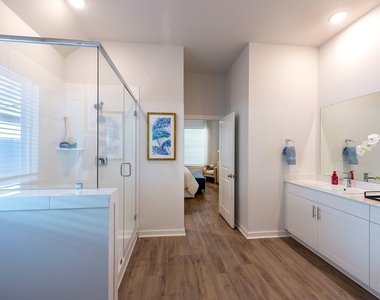 16011 Sage Harvest Street - Photo Thumbnail 13