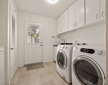 5232 Piping Rock Ln Lane - Photo Thumbnail 13