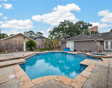 5232 Piping Rock Ln Lane - Photo Thumbnail 20