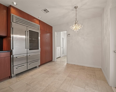 5232 Piping Rock Ln Lane - Photo Thumbnail 11