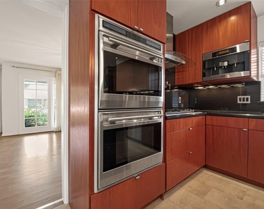 5232 Piping Rock Ln Lane - Photo Thumbnail 12