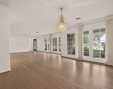 5232 Piping Rock Ln Lane - Photo Thumbnail 6