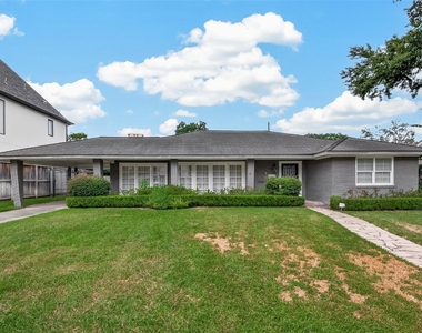 5232 Piping Rock Ln Lane - Photo Thumbnail 1